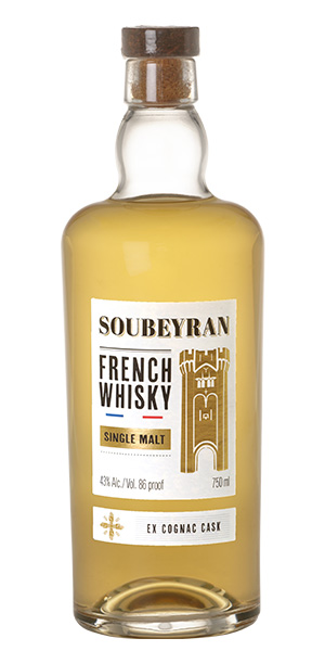 Soubeyran